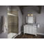 Artifacts® 2 - Light Armed Sconce-37343602