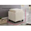 Table basse Ekstrom-514298839