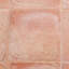 Burgos 14x14 Matte Terracotta Look Porcelain Tile