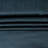 Royalton Fabric-83038934