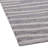 Wool and Cotton Abstract Indoor Rug-56079584