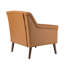 Fauteuil Avaliese-794319953