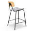 Tabouret de bar et de comptoir Buda-80858670-80858660-80858664