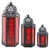 Rouge est en rupture de stock