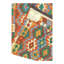 Southwestern Area Rug