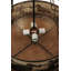 Rustic Lodge 4 - Light Chandelier-66197607-66197608-66197609
