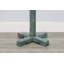 Porte-chapeaux Haslemere-1853554831
