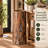 Resin Laundry Hamper