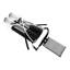 Annagail 200 oz. Distributeur de boissons double