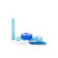 Vase Golas-122920429