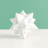 Gafton Abstract Figurines & Sculptures-460205495