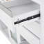 Garde-manger l 63 po x H 75 po-773909287