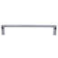 3 3/4" Center to Center Bar Pull-74861436-122444515
