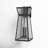 Keile Wall Light-1220093084