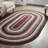 Batish Striped Indoor Rug-419236706