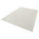 Meadow Flatweave Cream Rug