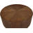 Ronin Coffee Table-790023054