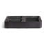 Square One Desk Organizer-65218675