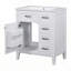 Meuble-lavabo 30 po avec lavabo-764230306-764230308