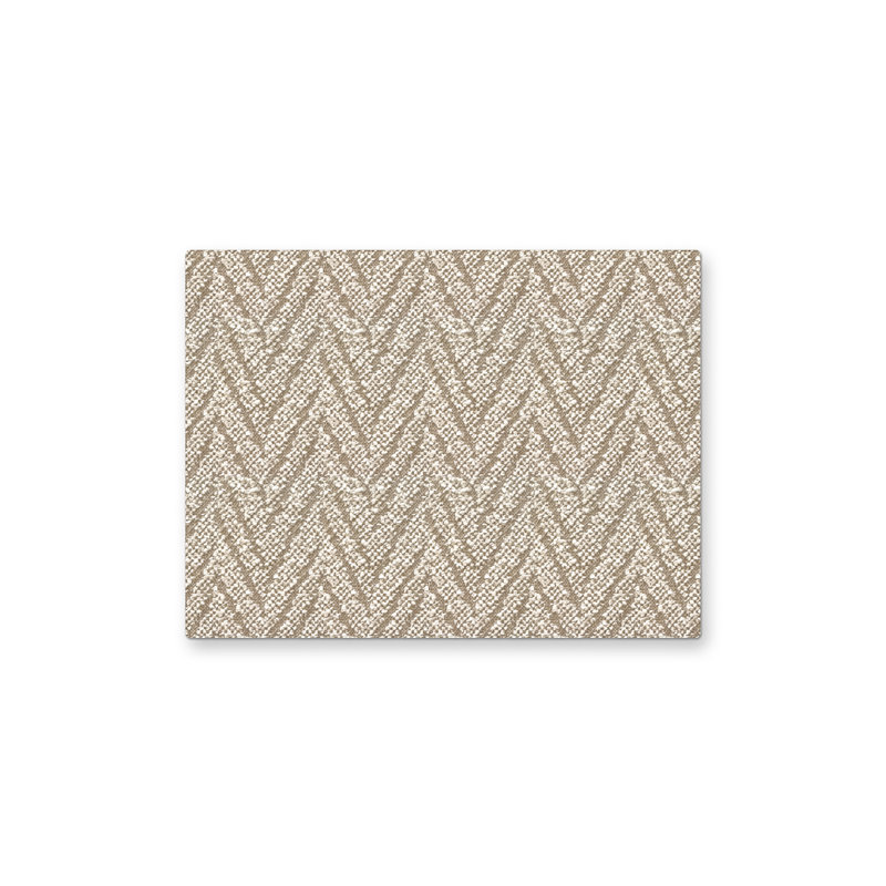 Napperon Rustic