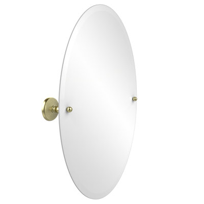 Marchmont Metal Wall Mirror