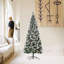 Artificial Christmas Tree