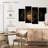 Adella Celestial Buddha-108873038