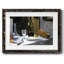 " Still Life With Bottles, 1862 "-1123373306-1123373307