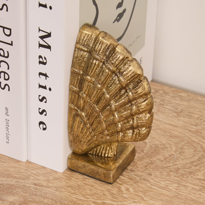 Nautical & Beach Decorative Object