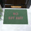 Bingen Non-Slip Indoor Doormat-593377721