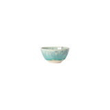 Round Ramekin Madeira