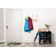 Gisa Chenille Indoor Rug