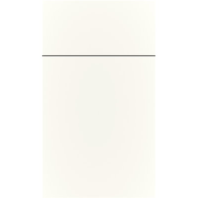 Dwelling Full Access Emerson Door Sample