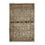 Oriental Area Rug