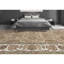 Trinity One-of-a-Kind 5' X 8'2" Area Rug
