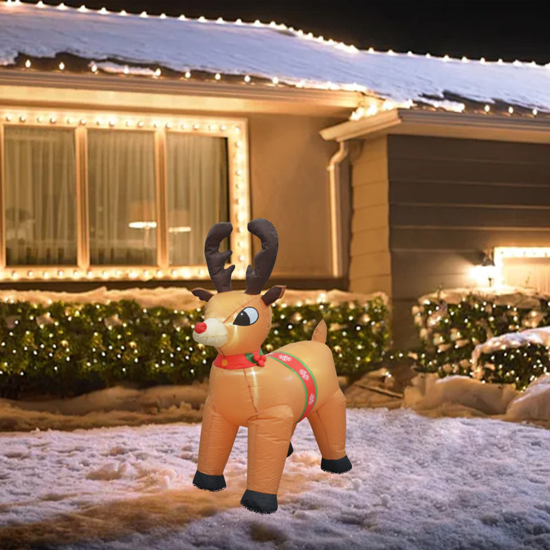 Christmas Decoration