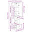 Sideboard-2116986434