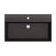 Milano 31.69'' L Bathroom Sink-1712936899-1726142913