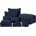 Midnight Blue