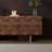 Multi-Drawer Large-Capacity Kitchen Sideboard