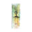 Edge Of Youth II by Adam Michaels - Wrapped Canvas Panoramic Gallery-Wrapped Canvas Giclée-1401252788