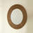 24'' Breeza Mirror