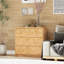 Commode 3 tiroirs Farmhouse