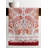 Maison d'Hermine Orient 100% Cotton Table Runner - Double Layer - 14.5" x 108"-52951451
