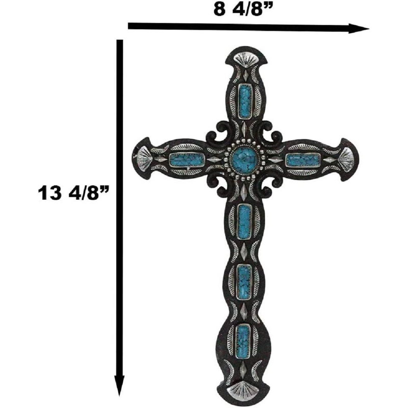 Habacuc Religious & Spiritual Figurines & Sculptures