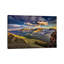 1 Piece Wrapped Canvas Wall Art-221566862