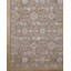 Tapis tissé à la machine Becki Owens X Livabliss-120693188