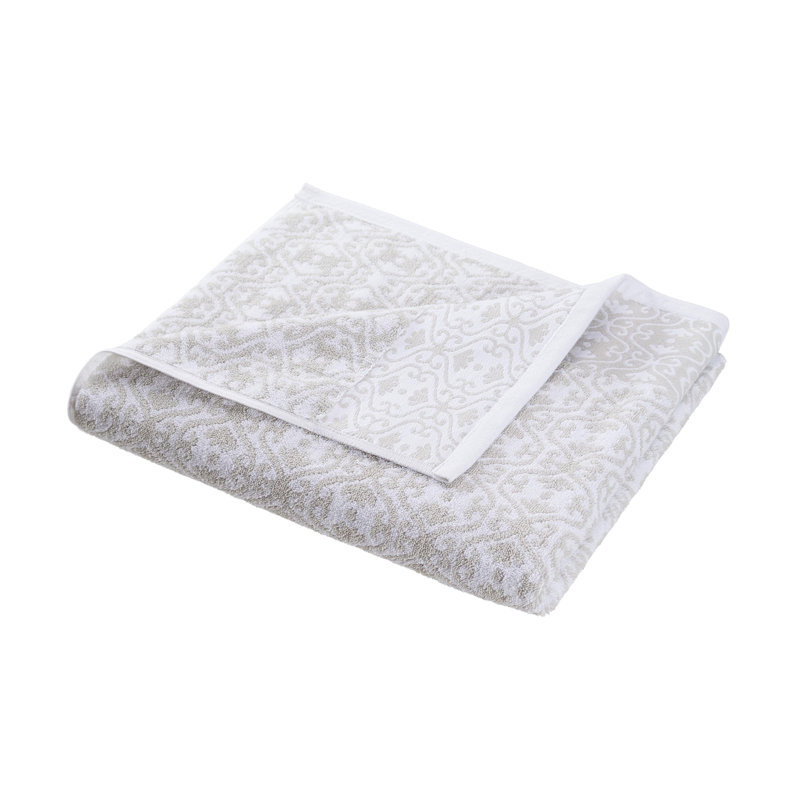 Martex Fresh and Collected Gia Towel Set