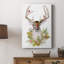 Collection Holiday Deer B - galerie sur mesure-1014422551