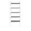 Hitch Etagere Bookcase-1192201628